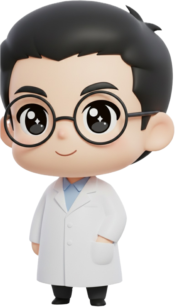 睡眠規劃師評估，從數據量測到挑選枕頭的完整流程，市售枕頭百百種，但「適合別人的不一定適合你」。 透過我們的諮詢、量測、試躺三部曲，我們不僅是賣出一顆枕頭，更是為您提供一套睡眠解決方案。 現在就預約您的專業睡眠評估，徹底告別肩頸痠痛。