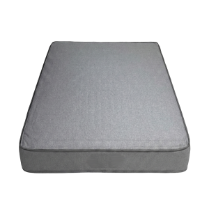 1張免萬元高CP值『小資族床墊首選』無痕簡約風格，百搭設計讓整體的居家效果顏值超高。