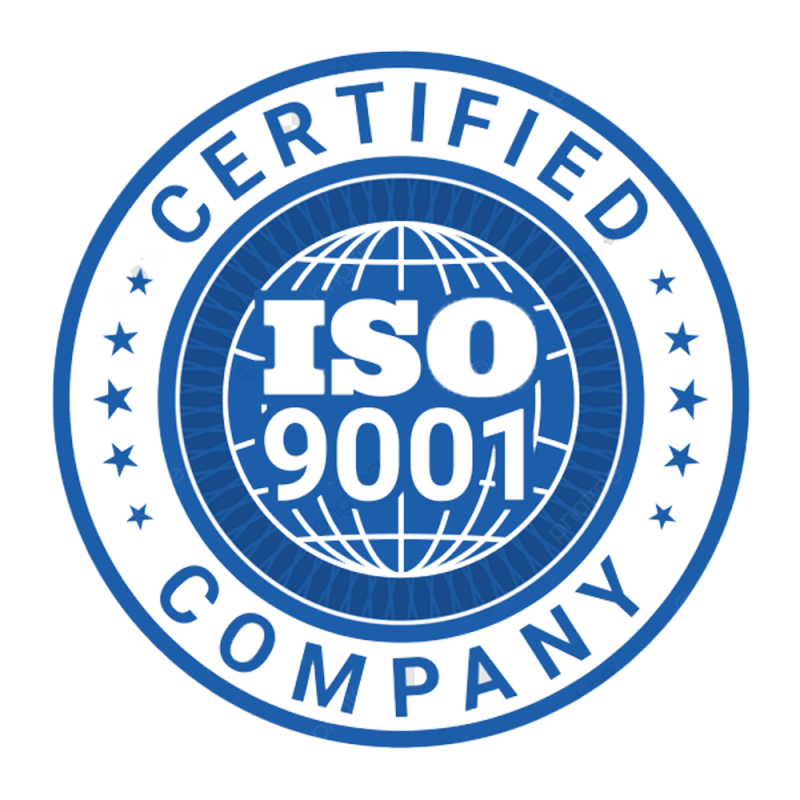 ISO 9001:2015 認證核心在於建立「以顧客為中心」的品質管理體系 (QMS)，強調風險思維、領導力、過程導向與持續改善。核心要點包括分析組織內外部議題、定義明確的流程管理、確保文件化資訊的有效性，以及通過內部稽核與管理審查達成PDCA循環。