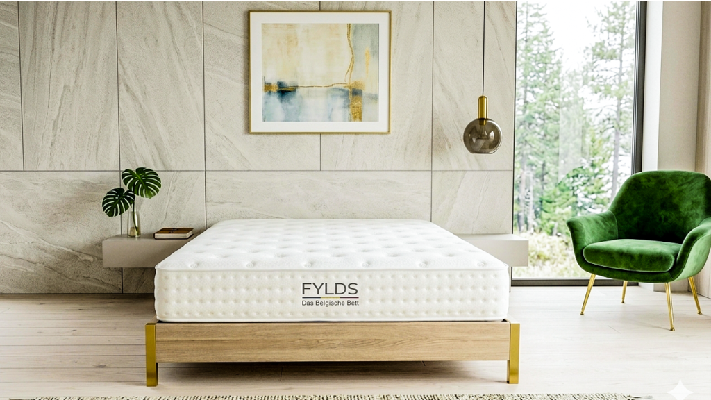 【舒壓科學設計：為深度睡眠量身打造】 高品質的睡眠不只是休息，更是儲備明日動能的關鍵。「夏洛特床墊」透過以下技術，優化您的睡眠環境： 環境溫控技術： 日本冰晶紗表布結合 Latexco 涼感乳膠，能迅速帶走皮膚表層的悶熱感，營造舒爽的入眠氛圍，協助身體進入深層放鬆狀態。 身體曲線支撐： 核心「硬式獨立筒」搭配 PUES 加強型護邊，確保身體在各種睡姿下都能維持自然平穩，讓背部肌肉得到充分的休息與舒緩。 零感舒壓釋放： 航太級竹炭記憶綿能柔順地分散身體壓力點，大幅減少夜間翻身次數，讓全身壓力得到均衡釋放，提升睡眠的平穩度。