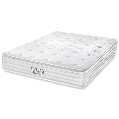 瑪格麗特『護脊釋壓微循環恆溫調節』