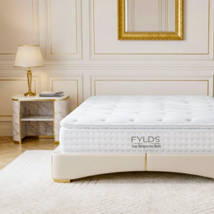 瑪格麗特『護脊釋壓微循環恆溫調節』:圖片 4