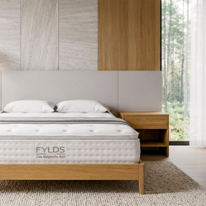 瑪格麗特『護脊釋壓微循環恆溫調節』:圖片 7