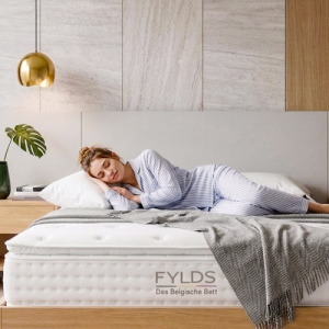 瑪格麗特『護脊釋壓微循環恆溫調節』:圖片 8