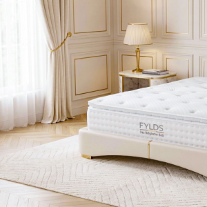 瑪格麗特『護脊釋壓微循環恆溫調節』:圖片 6