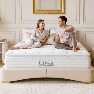 瑪格麗特『護脊釋壓微循環恆溫調節』:圖片 11