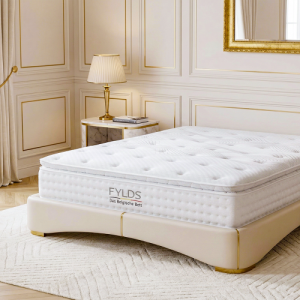 瑪格麗特『護脊釋壓微循環恆溫調節』:圖片 5