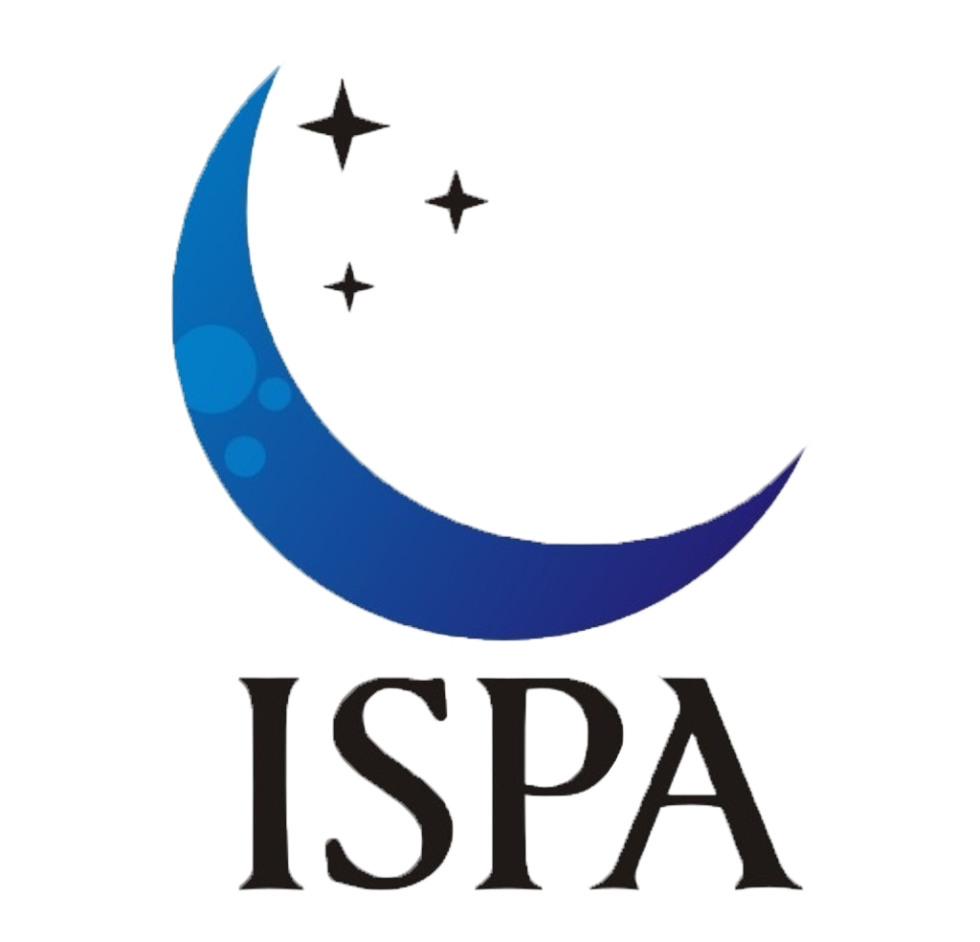 ISPA 國際睡眠協會認證（International Sleep Products Association）是全球床墊與寢具業的權威認證，創立於1915年。該認證確保產品符合嚴格的品質與健康標準，代表床墊的安全性與舒適度，被視為選購高品質睡眠產品的保證。