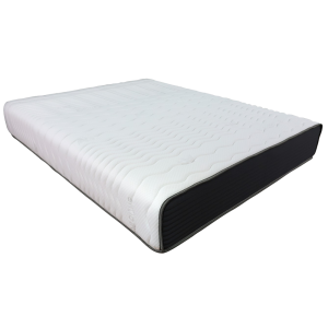 奶凍捲床墊『極致護脊撐腰』