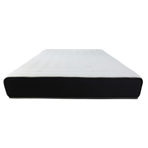 奶凍捲床墊『極致護脊撐腰』