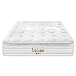 Alternative view of 瑪格麗特『護脊釋壓微循環恆溫調節』