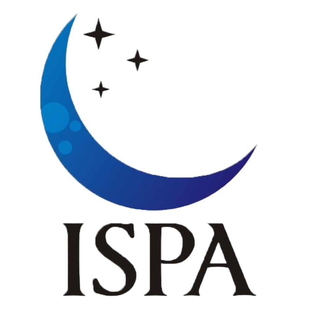 ISPA 國際睡眠協會認證（International Sleep Products Association）是全球床墊與寢具業的權威認證，創立於1915年。該認證確保產品符合嚴格的品質與健康標準，代表床墊的安全性與舒適度，被視為選購高品質睡眠產品的保證。