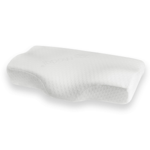 享森活樂枕『肩頸拉升舒壓』