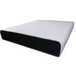 奶凍捲床墊『極致護脊撐腰』