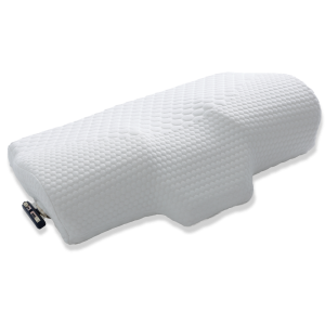 枕上人『智控平衡枕』