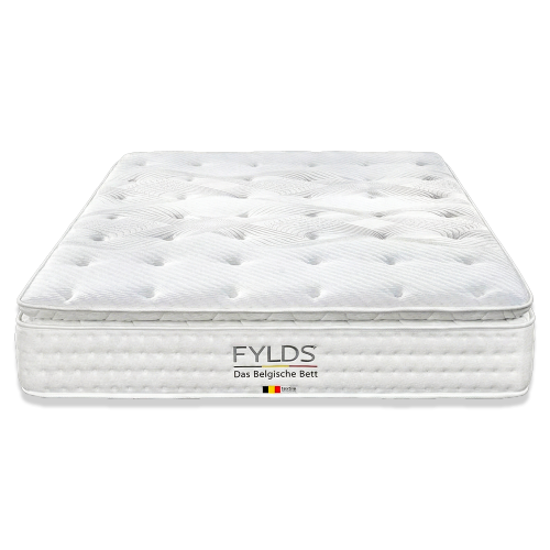 瑪格麗特『護脊釋壓微循環恆溫調節』:圖片 3