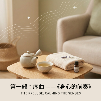 專業診斷： 了解您的睡眠體質，在挑選枕頭前，必須先釐清現有的睡眠問題。每一位使用者的體型、睡姿與痠痛位置都不同，盲目購買昂貴產品往往適得其反。