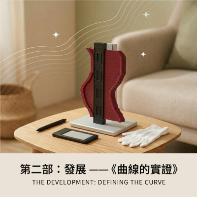 數據導向： 精準匹配人體工學曲線，專業的挑選不靠感覺，而是靠數據。我們會透過精準量測，確保枕頭能填補「頸間空隙」。